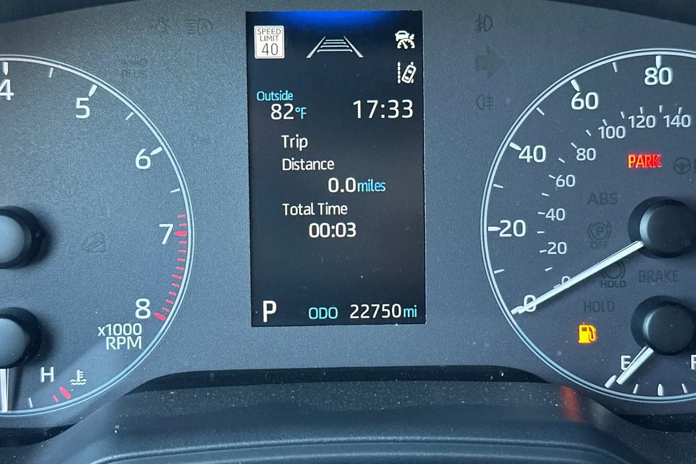 2025 Toyota Corolla - $27,388