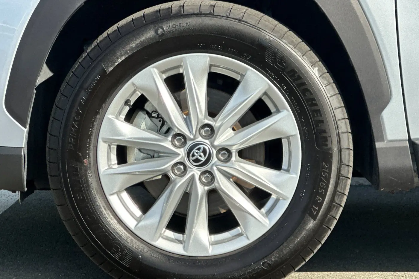 2025 Toyota Corolla - $27,388