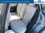2026 Corolla Cross Thumbnail 6