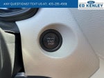 2026 Corolla Cross Thumbnail 11