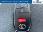 2026 Corolla Cross Thumbnail 12