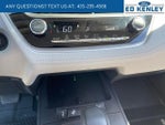 2026 Corolla Cross Thumbnail 13