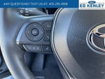 2026 Corolla Cross Thumbnail 16