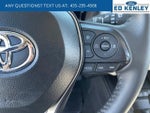 2026 Corolla Cross Thumbnail 17