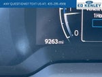 2026 Corolla Cross Thumbnail 18