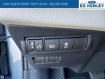 2026 Corolla Cross Thumbnail 19