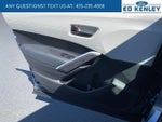2026 Corolla Cross Thumbnail 21