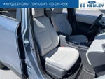 2026 Corolla Cross Thumbnail 25