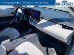 2026 Corolla Cross Thumbnail 26