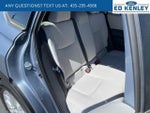 2026 Corolla Cross Thumbnail 27