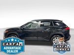 2022 Corolla Cross Thumbnail 2