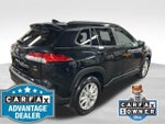 2022 Corolla Cross Thumbnail 5