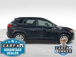 2022 Corolla Cross Thumbnail 6
