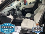 2022 Corolla Cross Thumbnail 10
