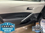 2022 Corolla Cross Thumbnail 11