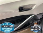 2022 Corolla Cross Thumbnail 12