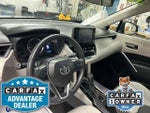 2022 Corolla Cross Thumbnail 14