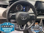 2022 Corolla Cross Thumbnail 17