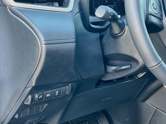 2026 Toyota Corolla - $33,800