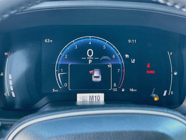 2026 Toyota Corolla - $33,800