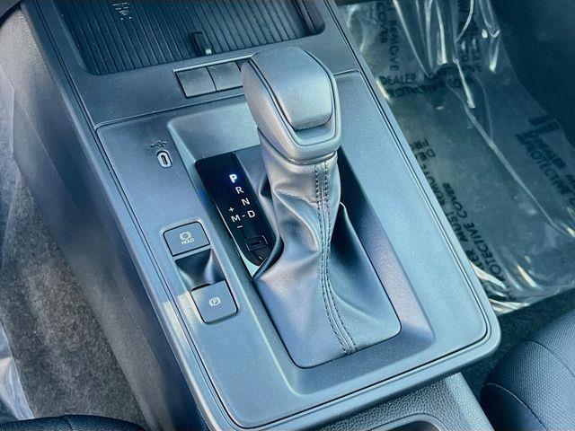 2026 Toyota Corolla - $33,800