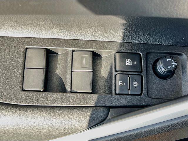 2026 Toyota Corolla - $33,800