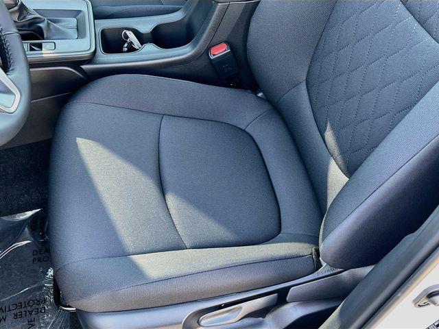 2026 Toyota Corolla - $33,800