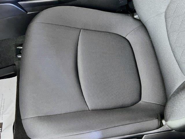 2026 Toyota Corolla - $33,800