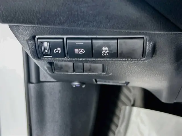2026 Toyota Corolla - $33,800