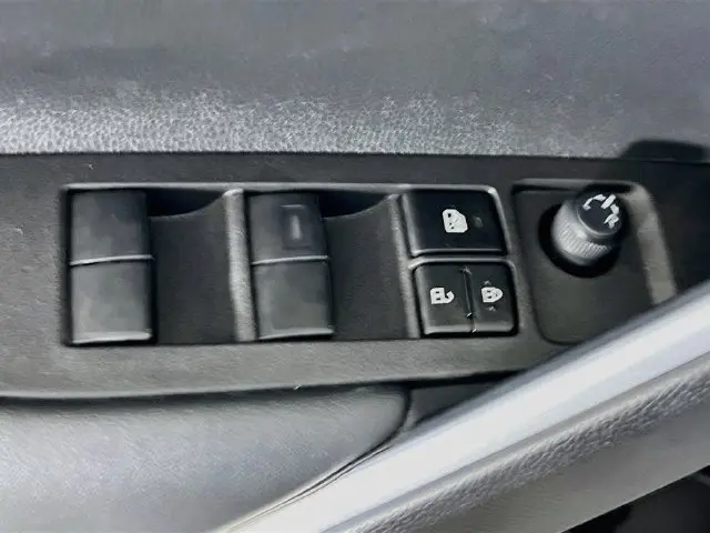 2026 Toyota Corolla - $33,800