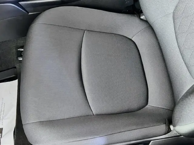 2026 Toyota Corolla - $33,800