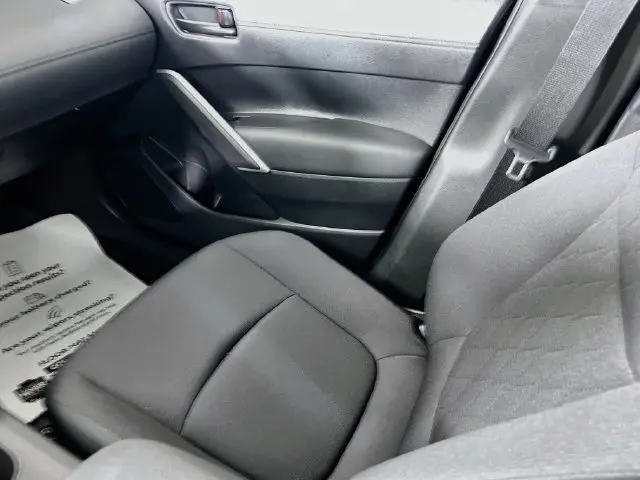 2026 Toyota Corolla - $33,800