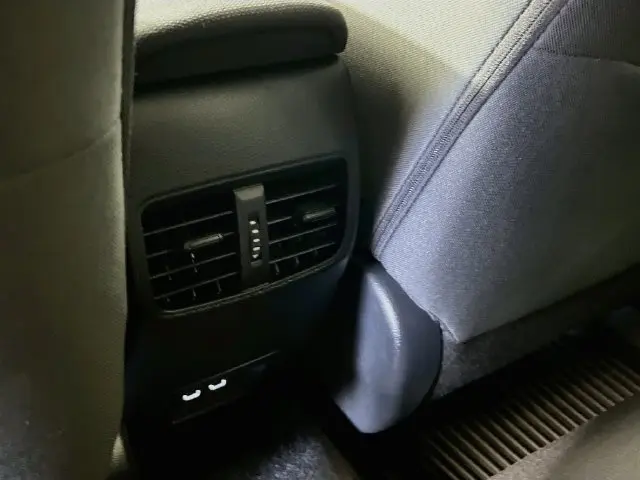 2026 Toyota Corolla - $33,800