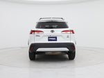 2022 Corolla Cross Thumbnail 6