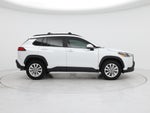 2022 Corolla Cross Thumbnail 7