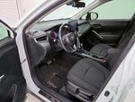 2022 Corolla Cross Thumbnail 11
