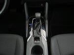 2022 Corolla Cross Thumbnail 17