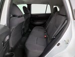 2022 Corolla Cross Thumbnail 19