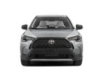 2022 Corolla Cross Thumbnail 4
