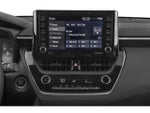 2022 Corolla Cross Thumbnail 10
