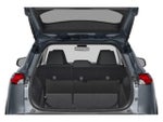 2022 Corolla Cross Thumbnail 11