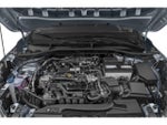 2022 Corolla Cross Thumbnail 12