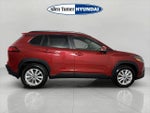 2024 Corolla Cross Thumbnail 9