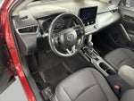 2024 Corolla Cross Thumbnail 10