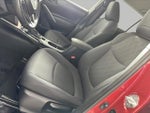 2024 Corolla Cross Thumbnail 11