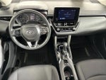 2024 Corolla Cross Thumbnail 12