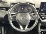 2024 Corolla Cross Thumbnail 13