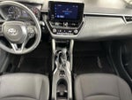 2024 Corolla Cross Thumbnail 14
