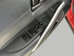 2024 Corolla Cross Thumbnail 16
