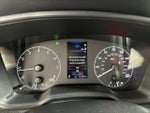 2024 Corolla Cross Thumbnail 17